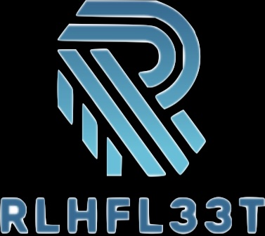 RLHFL33T