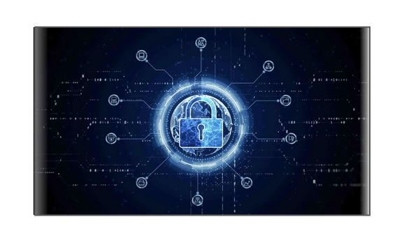 Agent security risks